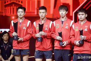 体坛：重视年轻球员，越南国家队大换血招入15名国奥球员